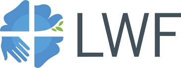 Humanitarian aid workers